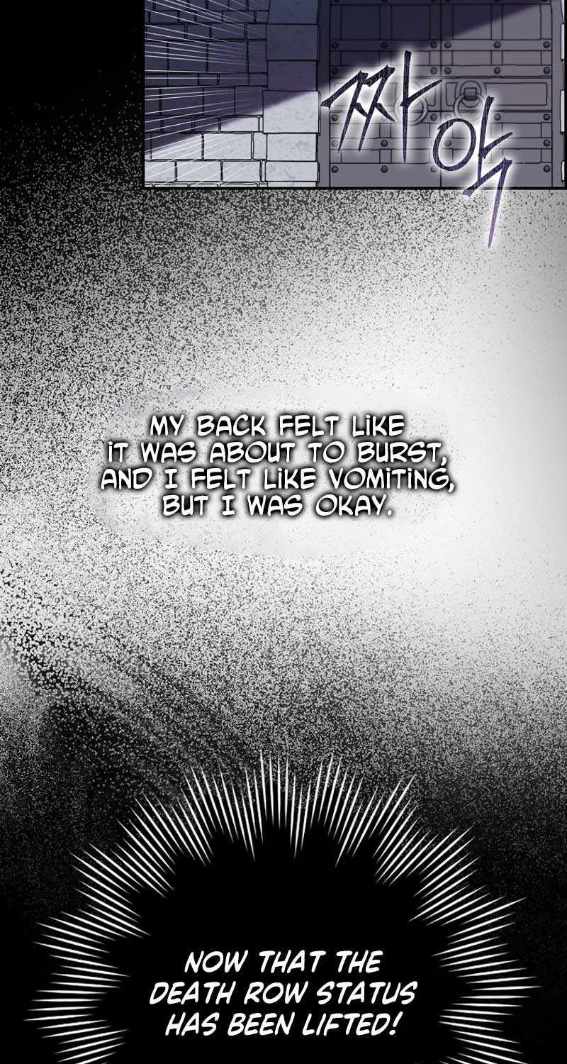 Deadlines are Raining in the Status Window Chapter 1 page 94 - 