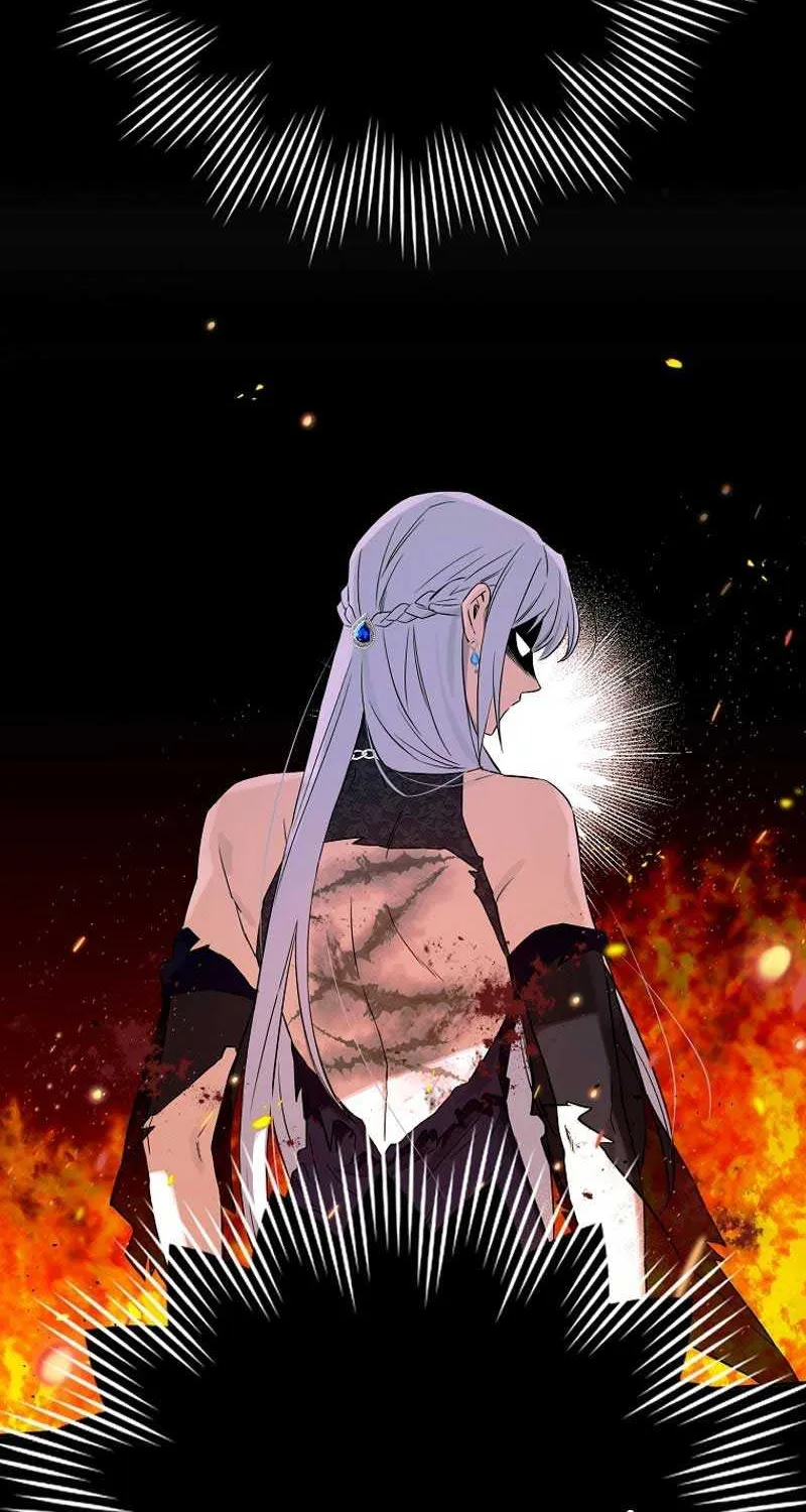 Deadlines are Raining in the Status Window Chapter 1 page 95 - 