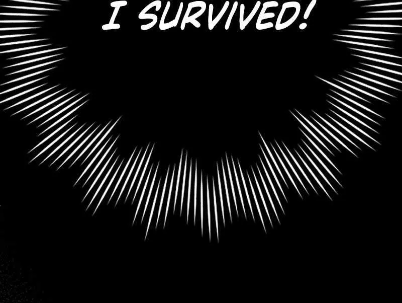 Deadlines are Raining in the Status Window Chapter 1 page 96 - 