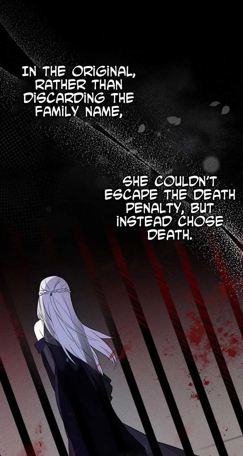 Deadlines are Raining in the Status Window Chapter 1 page 97 - 
