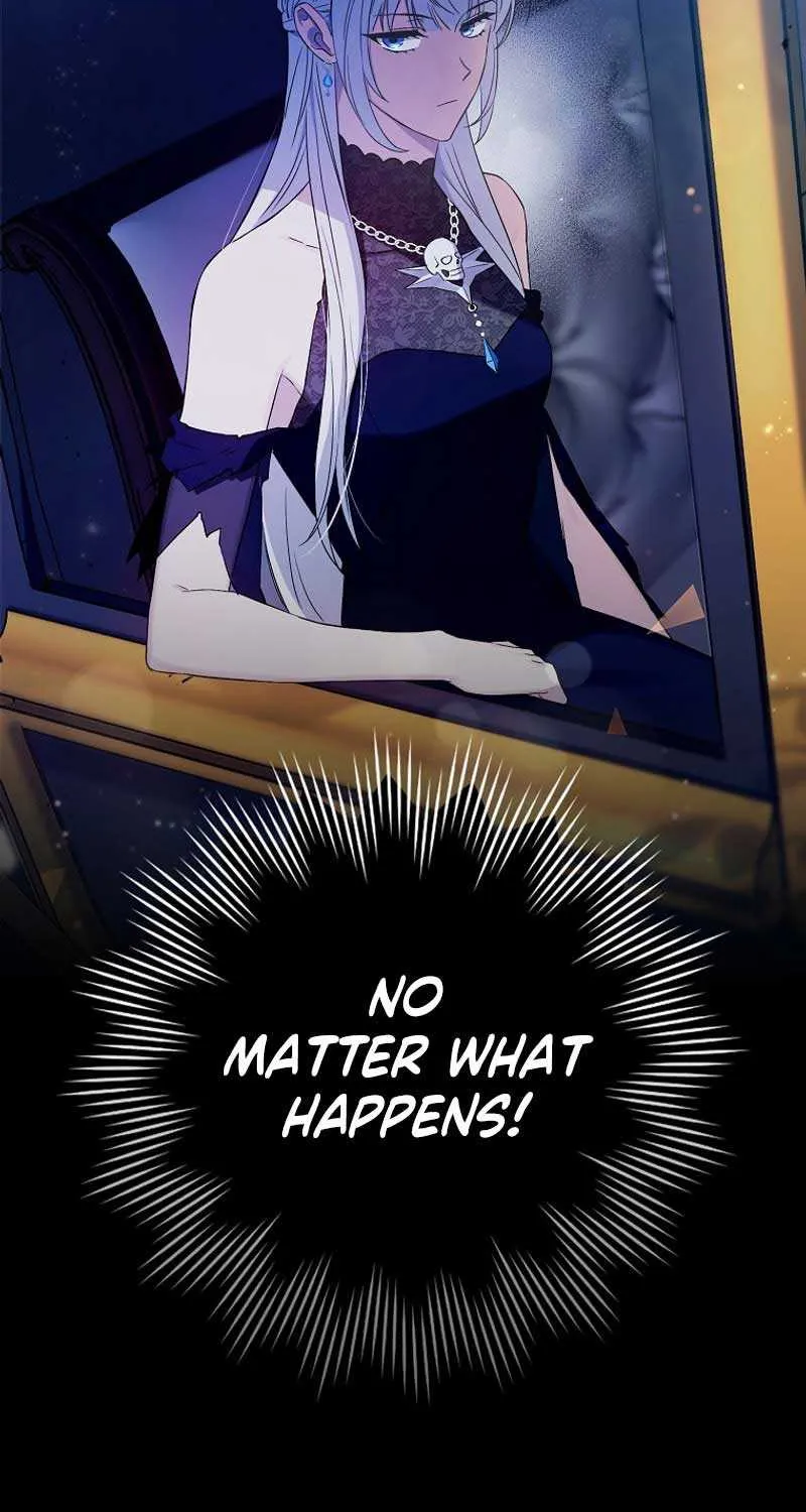 Deadlines are Raining in the Status Window Chapter 1 page 99 - 
