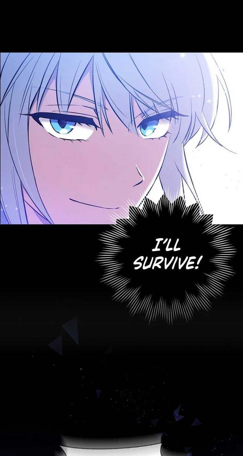 Deadlines are Raining in the Status Window Chapter 1 page 100 - 
