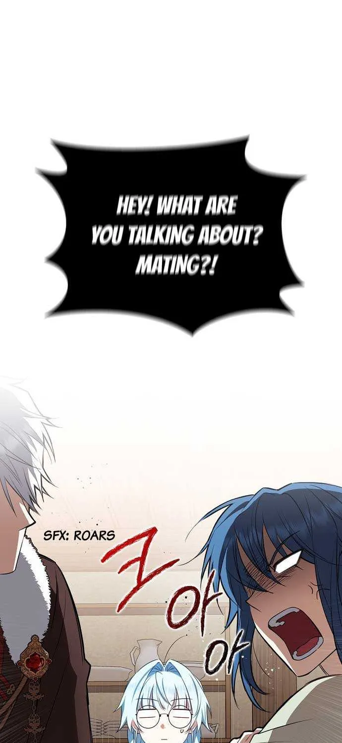 Deadlines are Raining in the Status Window Chapter 10 page 1 - 