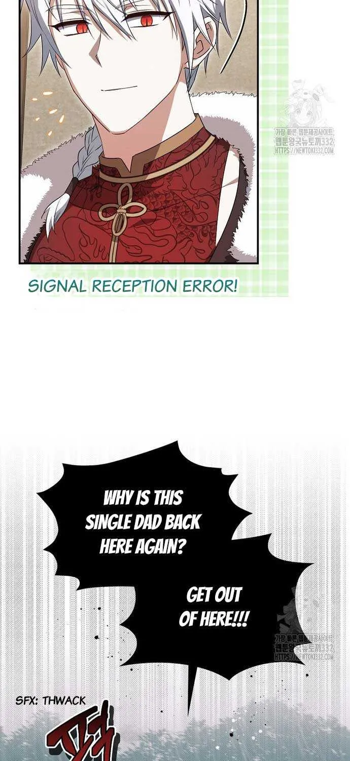 Deadlines are Raining in the Status Window Chapter 10 page 11 - 