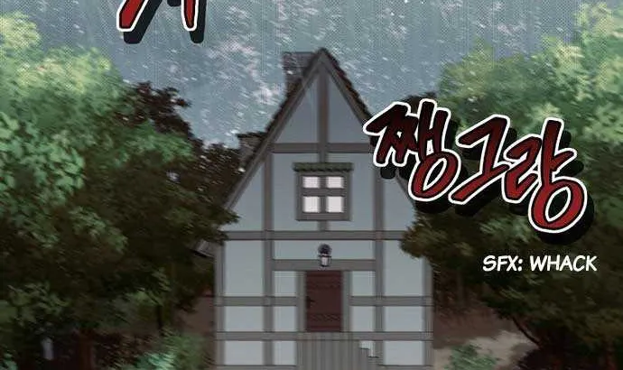 Deadlines are Raining in the Status Window Chapter 10 page 12 - 