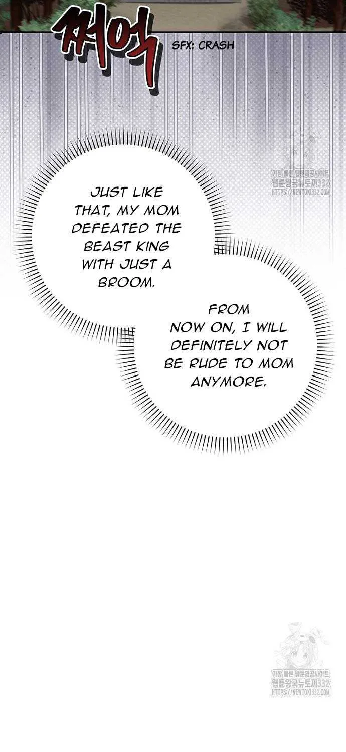 Deadlines are Raining in the Status Window Chapter 10 page 13 - 
