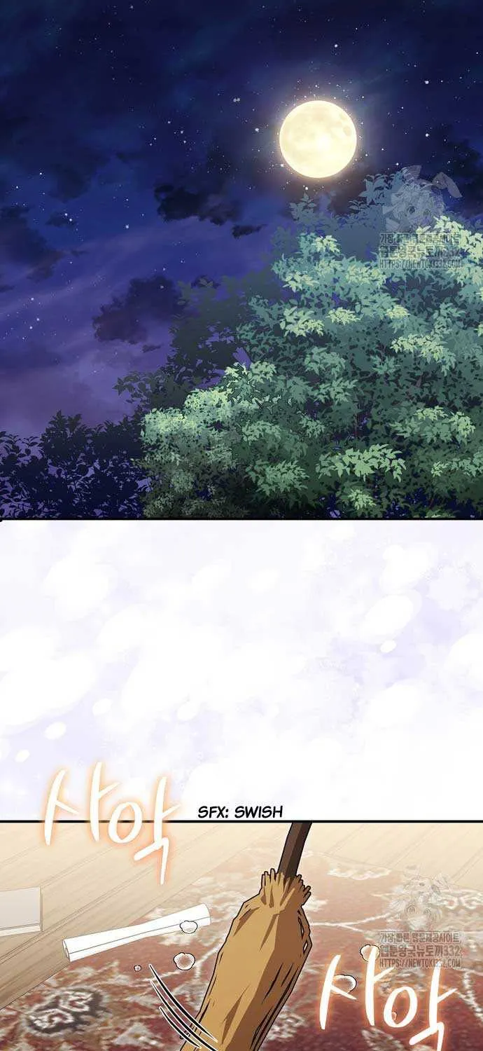 Deadlines are Raining in the Status Window Chapter 10 page 15 - 