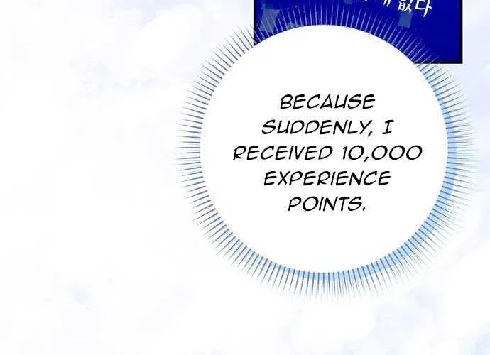Deadlines are Raining in the Status Window Chapter 10 page 18 - 