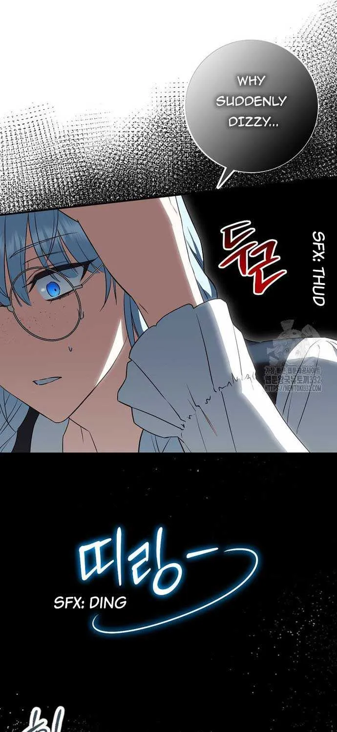 Deadlines are Raining in the Status Window Chapter 10 page 25 - 