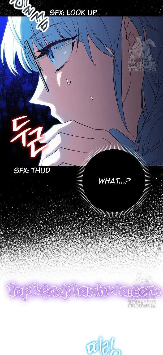 Deadlines are Raining in the Status Window Chapter 10 page 26 - 
