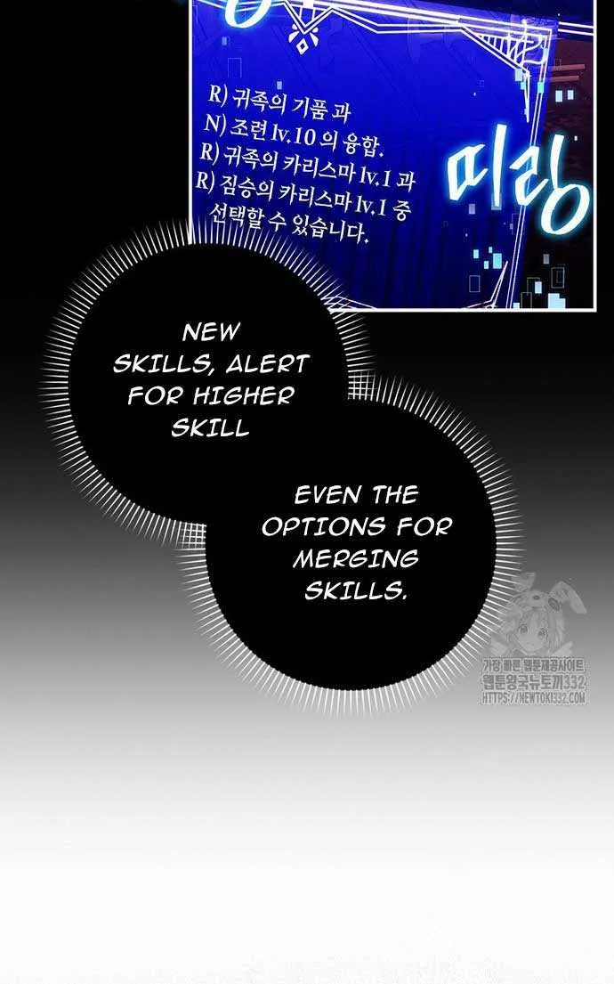 Deadlines are Raining in the Status Window Chapter 10 page 29 - 