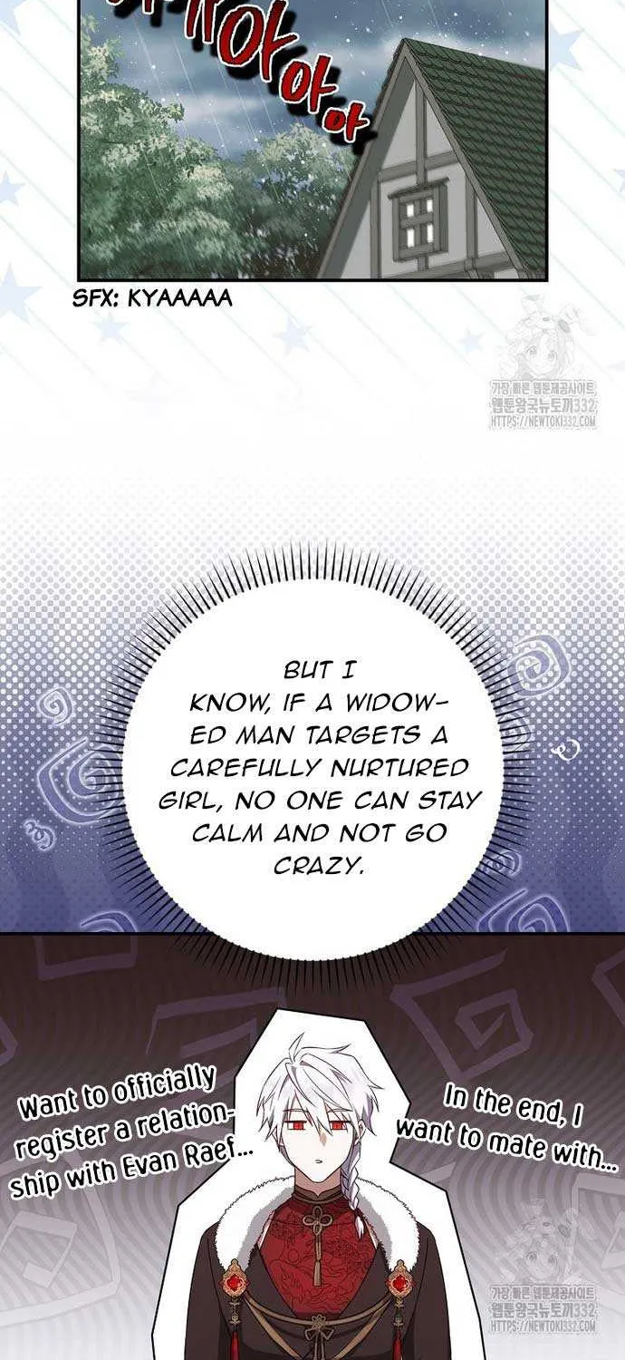 Deadlines are Raining in the Status Window Chapter 10 page 4 - 