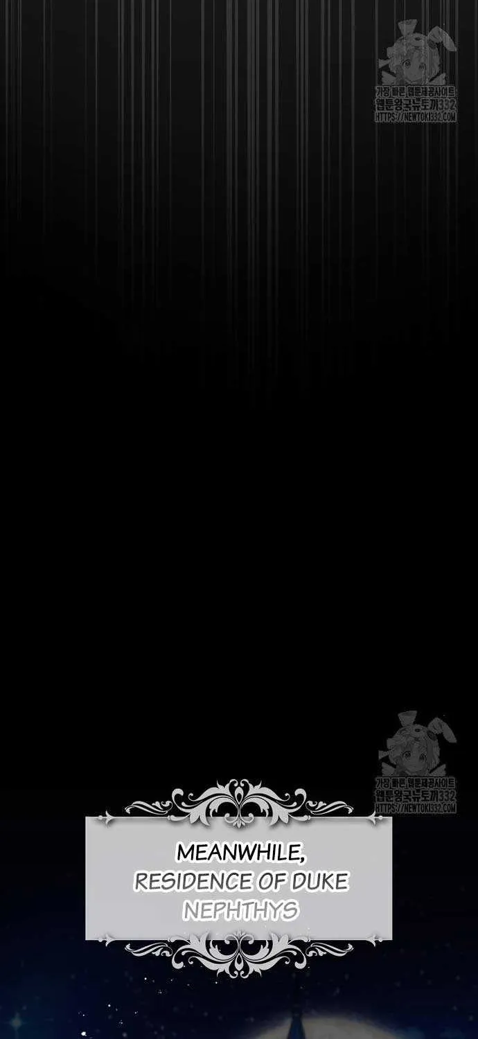 Deadlines are Raining in the Status Window Chapter 10 page 33 - 