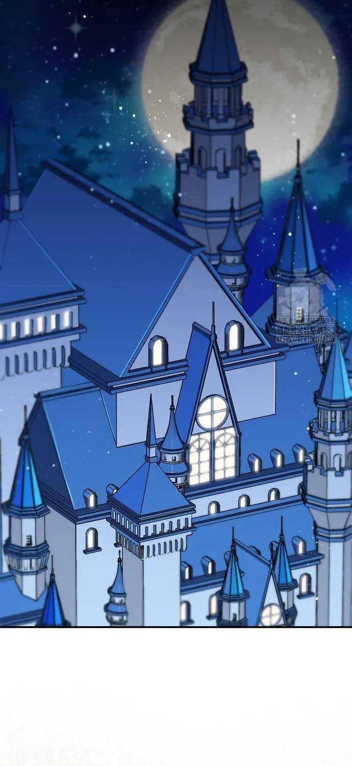 Deadlines are Raining in the Status Window Chapter 10 page 34 - 