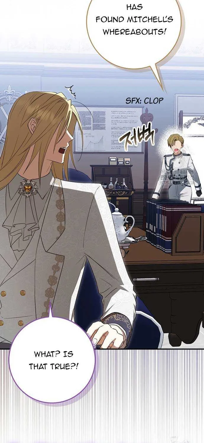 Deadlines are Raining in the Status Window Chapter 10 page 37 - 