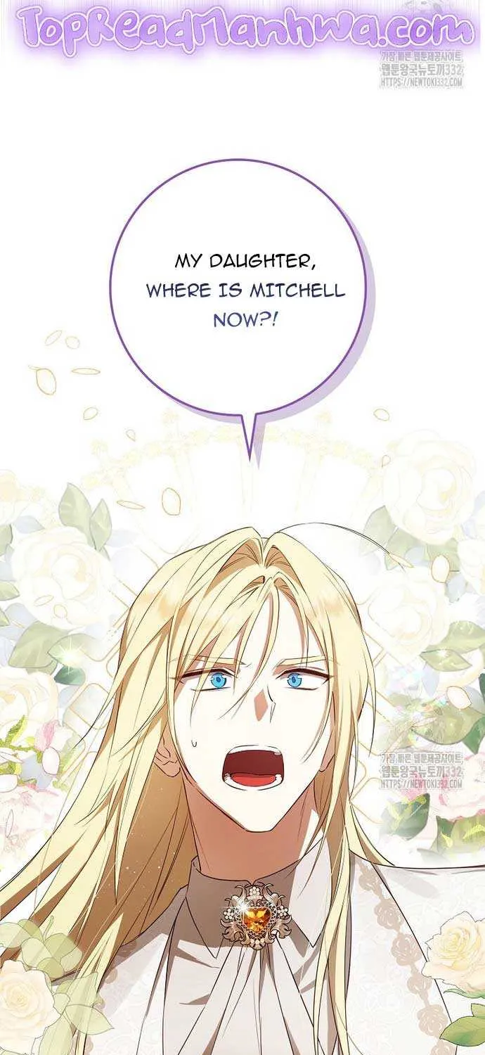 Deadlines are Raining in the Status Window Chapter 10 page 38 - 
