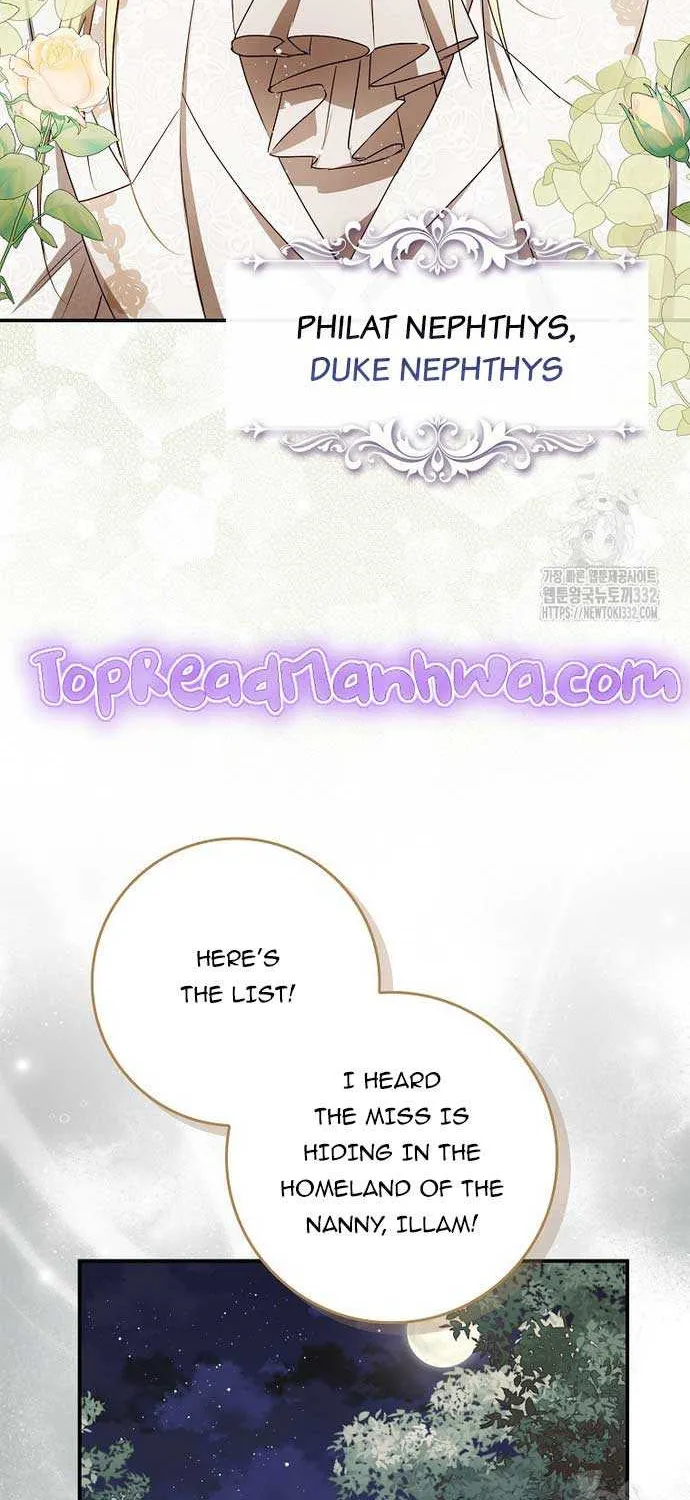 Deadlines are Raining in the Status Window Chapter 10 page 39 - 
