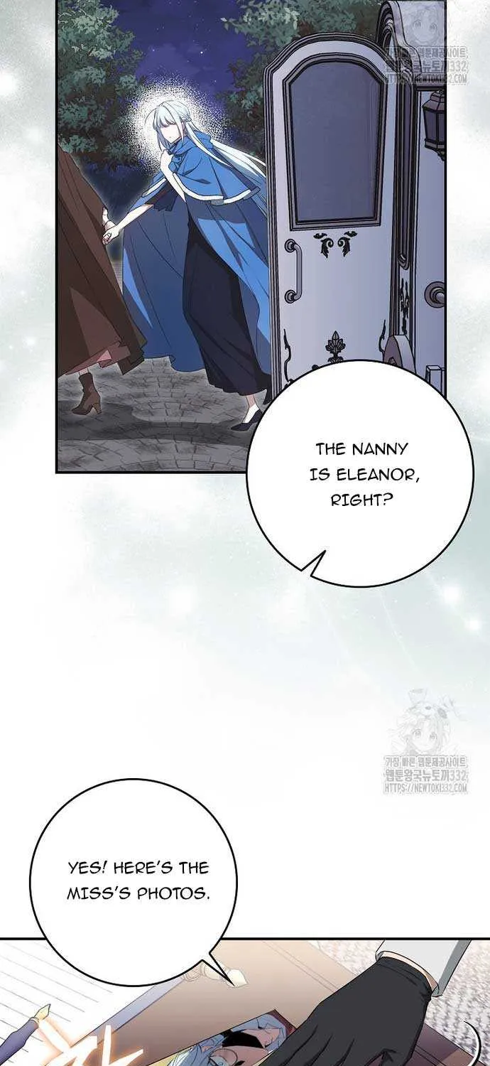 Deadlines are Raining in the Status Window Chapter 10 page 40 - 