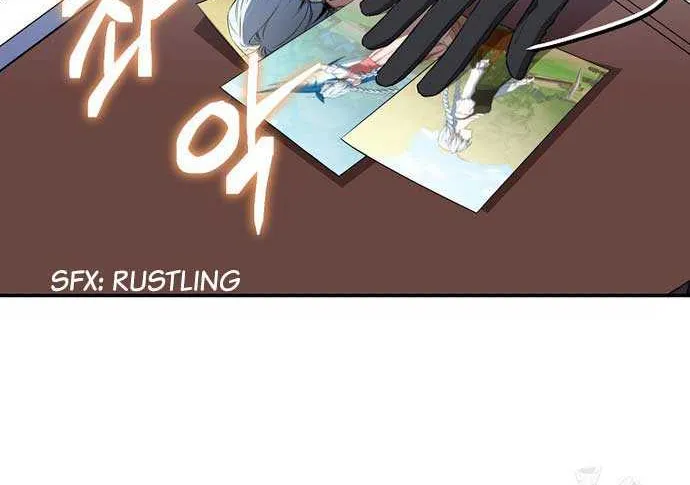 Deadlines are Raining in the Status Window Chapter 10 page 41 - 