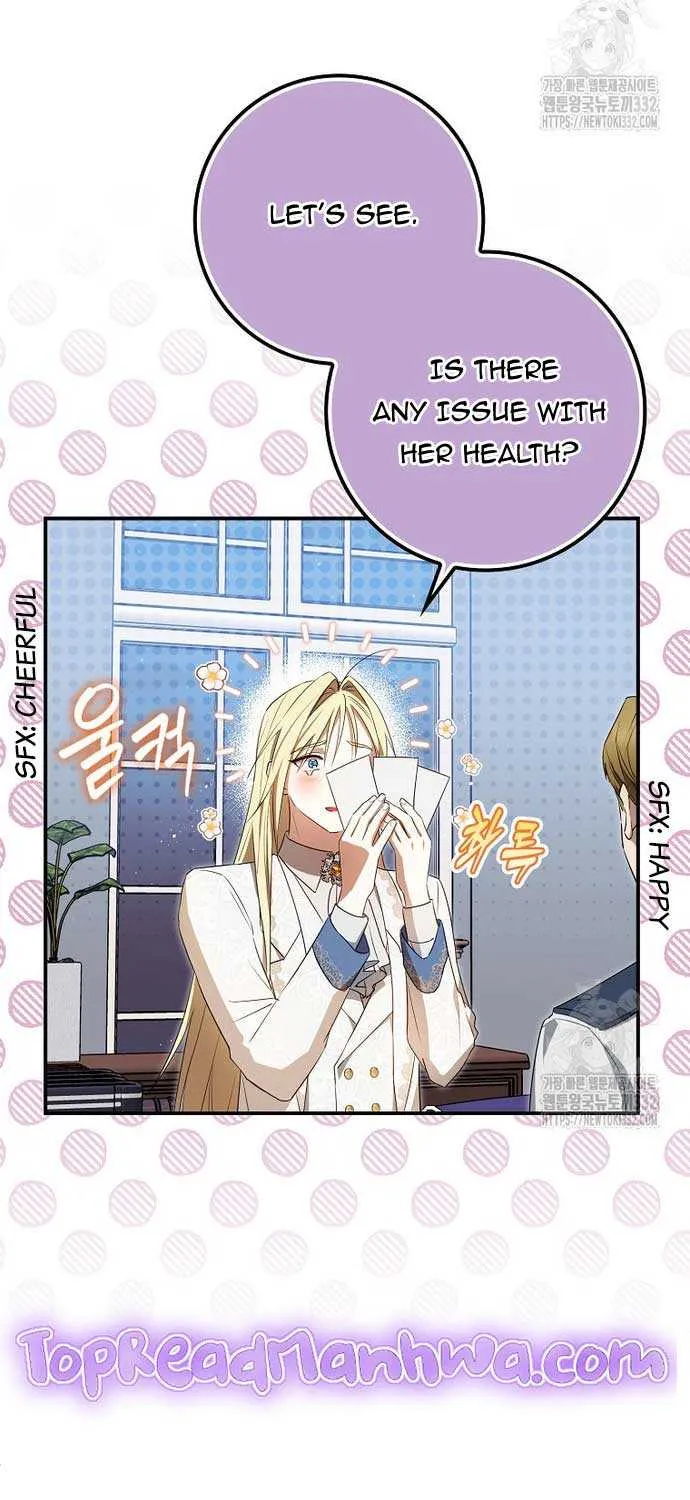 Deadlines are Raining in the Status Window Chapter 10 page 42 - 