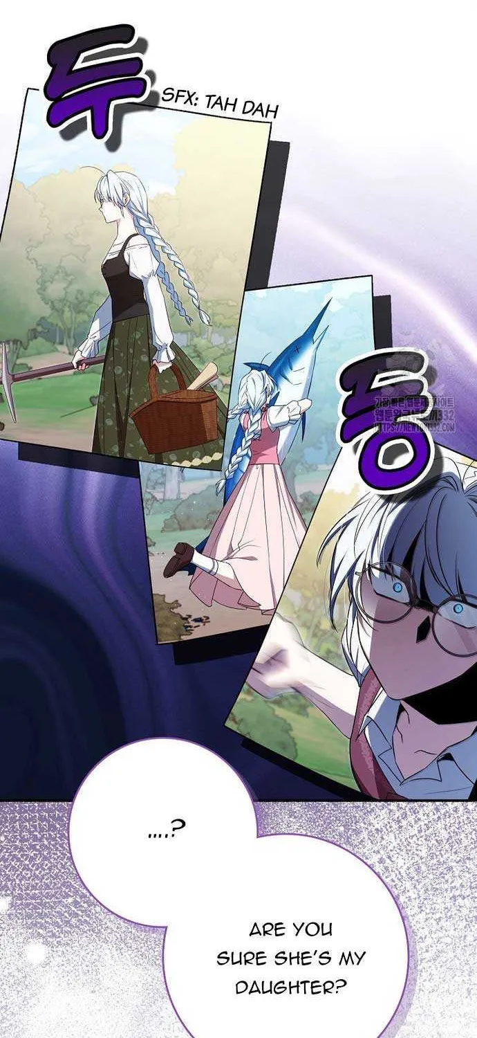 Deadlines are Raining in the Status Window Chapter 10 page 43 - 