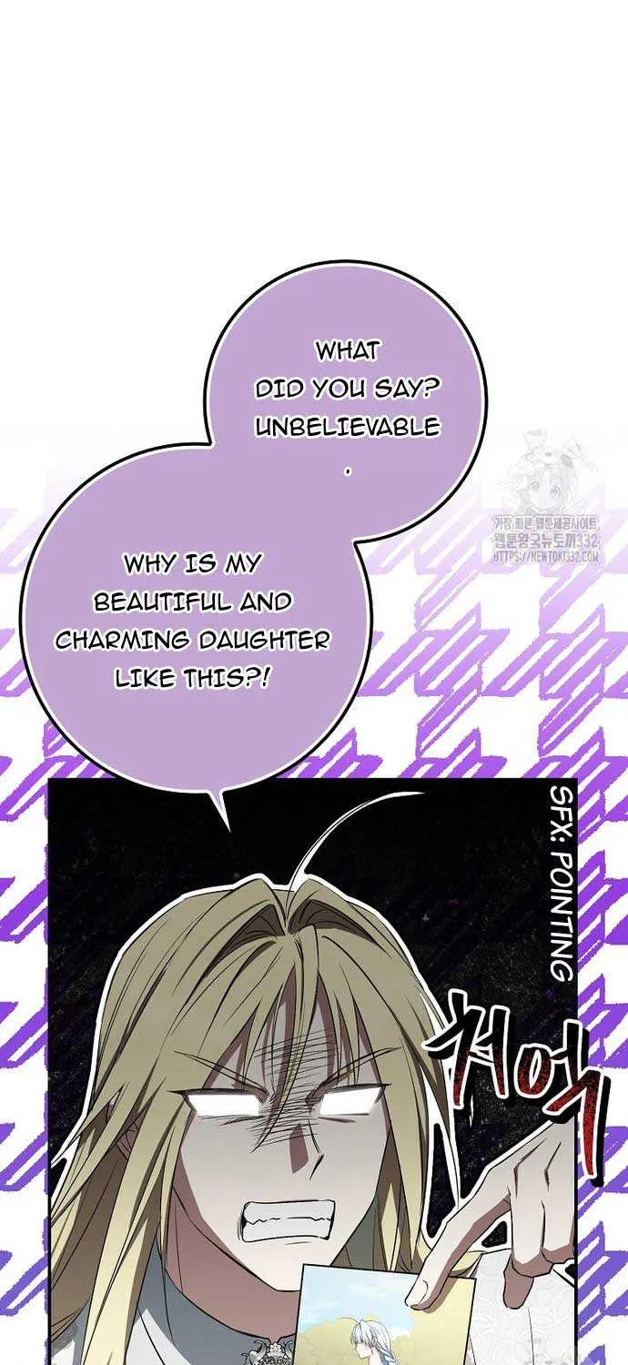 Deadlines are Raining in the Status Window Chapter 10 page 45 - 