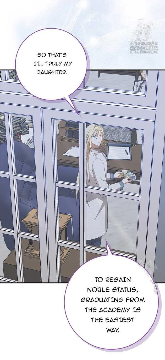 Deadlines are Raining in the Status Window Chapter 10 page 49 - 