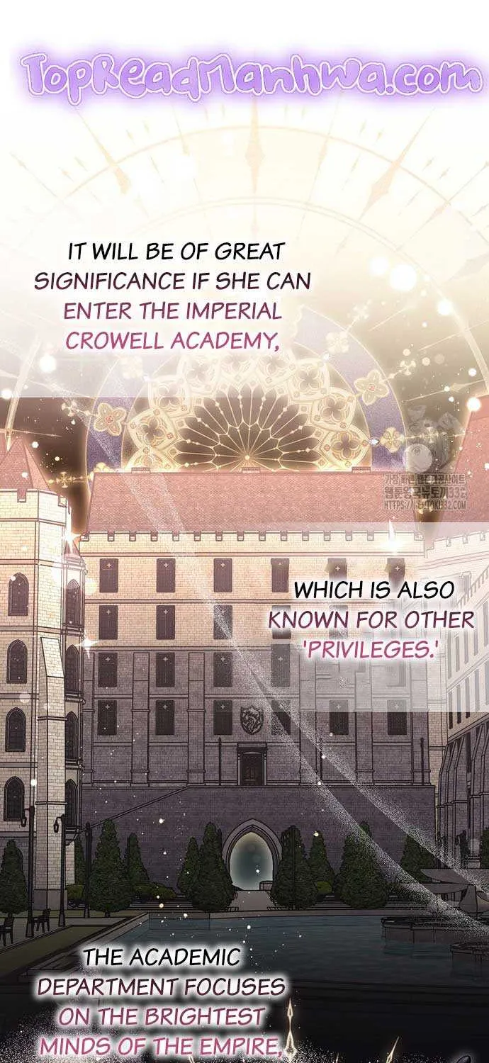 Deadlines are Raining in the Status Window Chapter 10 page 50 - 