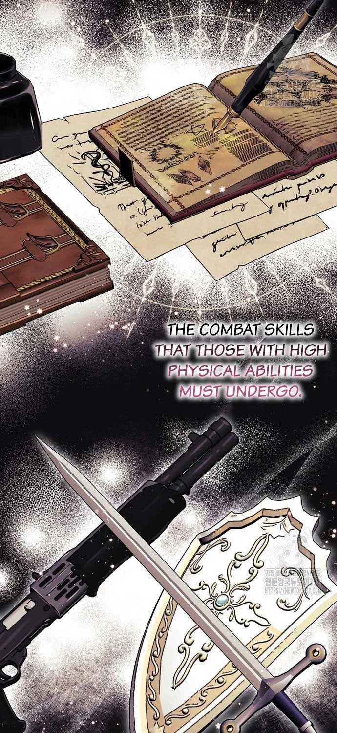 Deadlines are Raining in the Status Window Chapter 10 page 51 - 