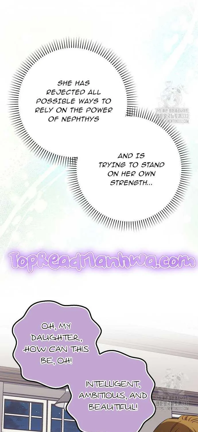 Deadlines are Raining in the Status Window Chapter 10 page 55 - 