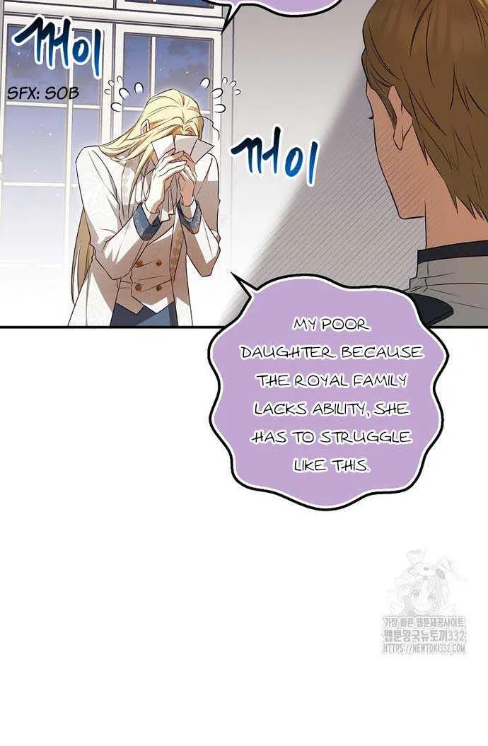 Deadlines are Raining in the Status Window Chapter 10 page 56 - 