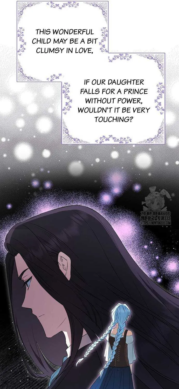 Deadlines are Raining in the Status Window Chapter 10 page 57 - 