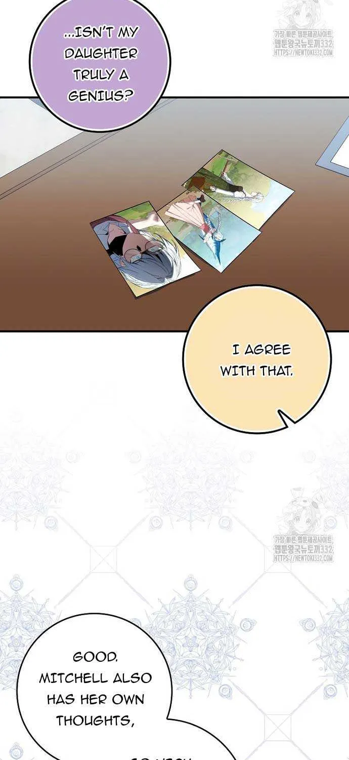 Deadlines are Raining in the Status Window Chapter 10 page 63 - 