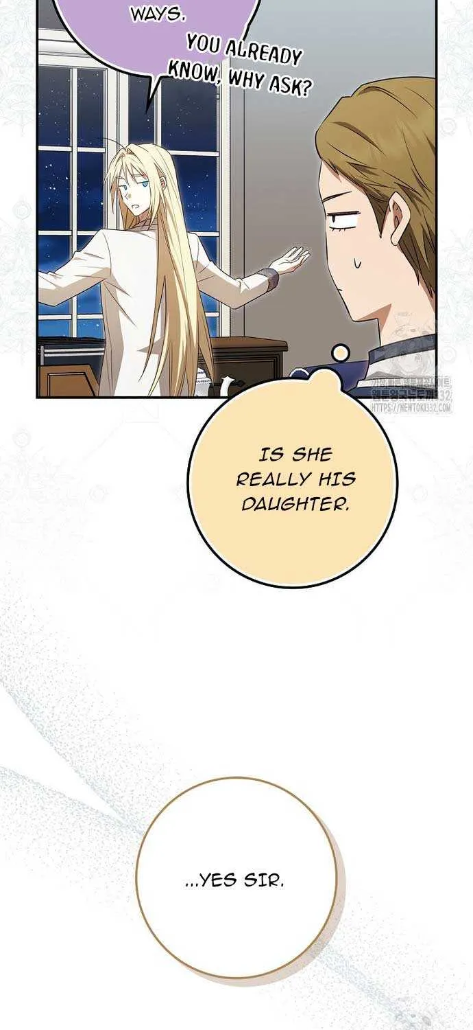 Deadlines are Raining in the Status Window Chapter 10 page 66 - 