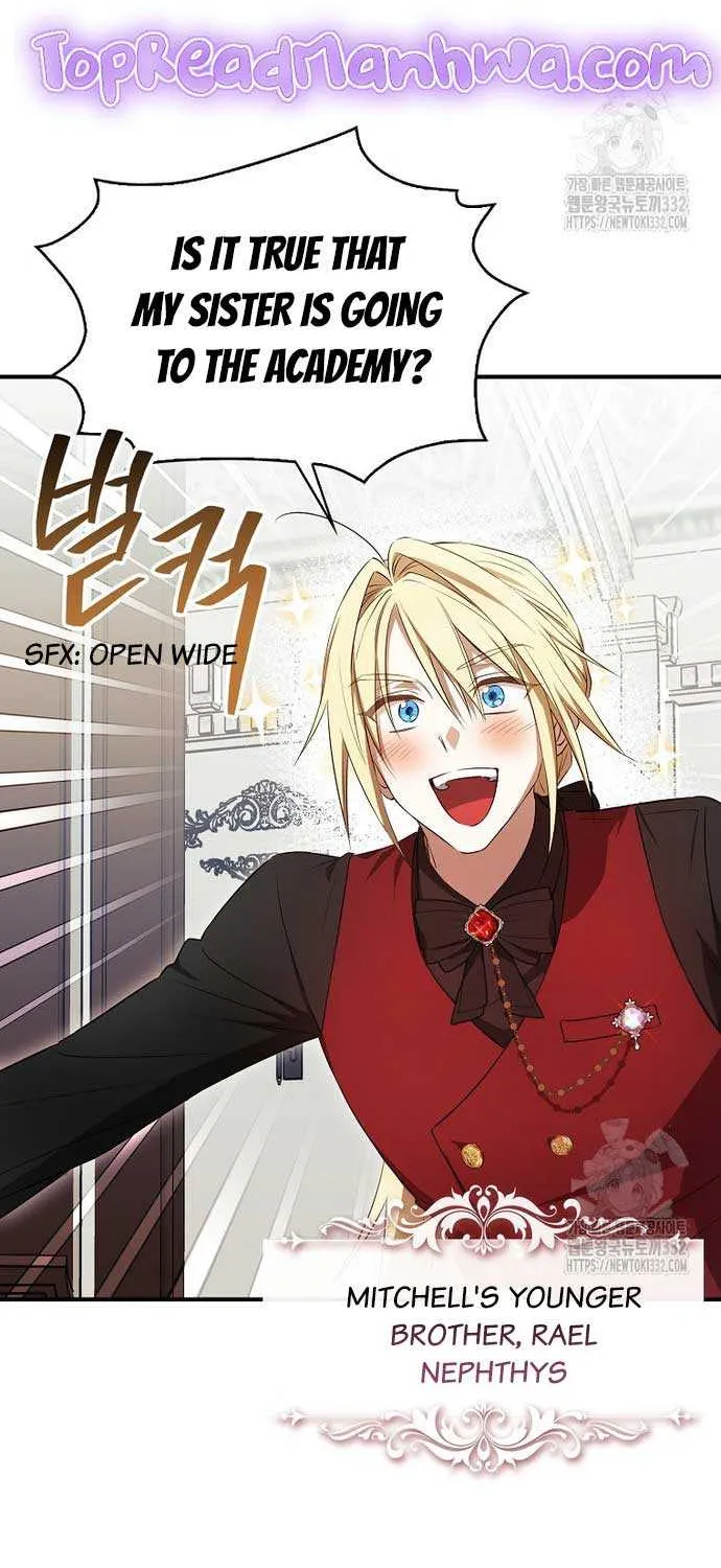 Deadlines are Raining in the Status Window Chapter 10 page 69 - 