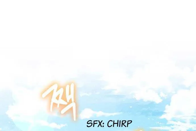 Deadlines are Raining in the Status Window Chapter 10 page 78 - 