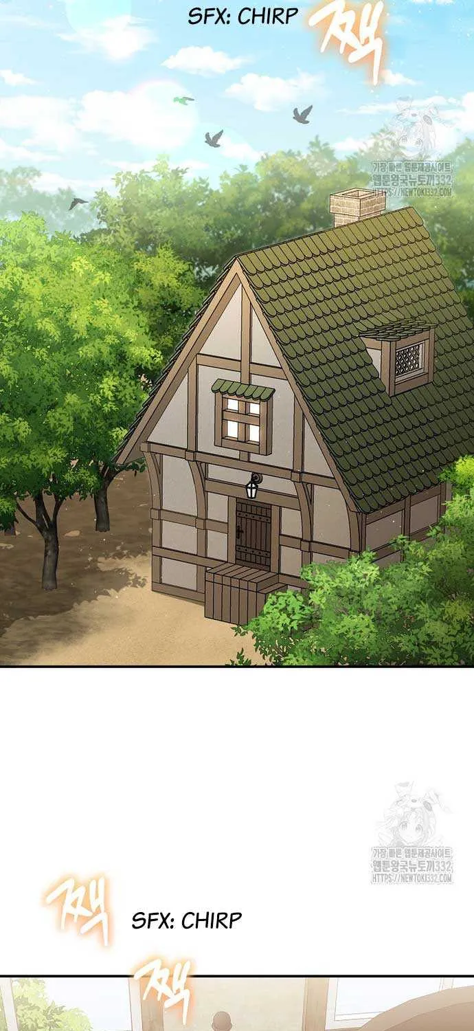 Deadlines are Raining in the Status Window Chapter 10 page 79 - 