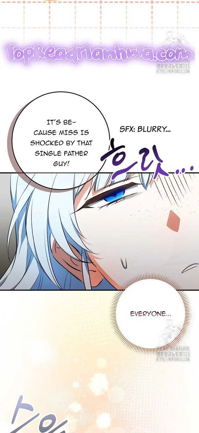 Deadlines are Raining in the Status Window Chapter 10 page 86 - 