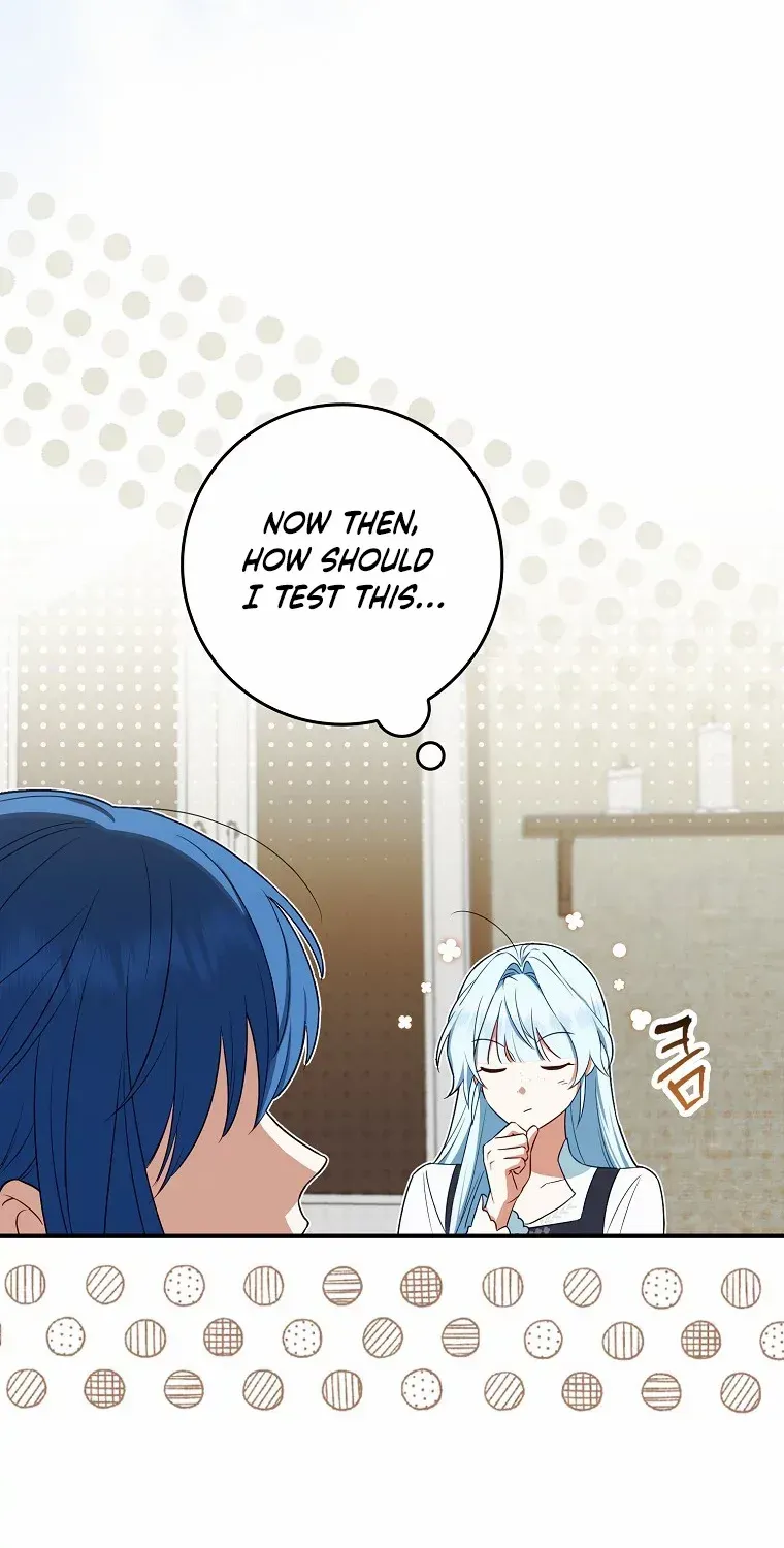 Deadlines are Raining in the Status Window Chapter 11 page 11 - 