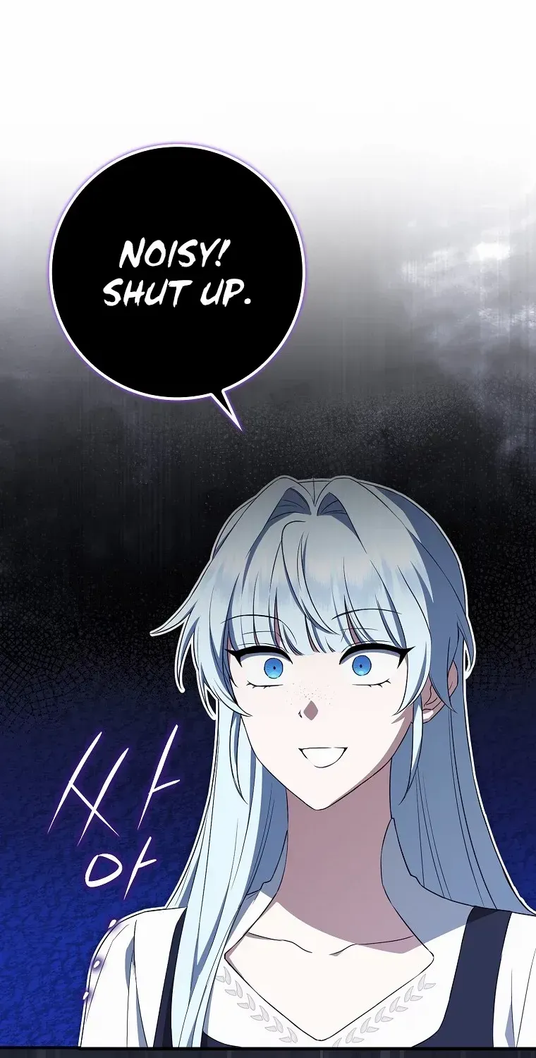 Deadlines are Raining in the Status Window Chapter 11 page 14 - 