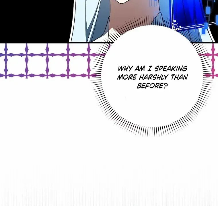 Deadlines are Raining in the Status Window Chapter 11 page 18 - 