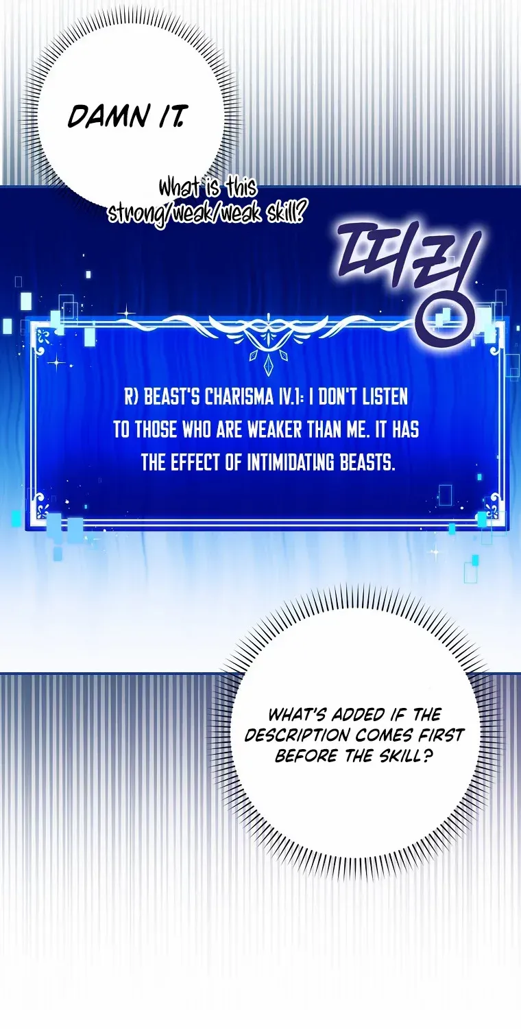 Deadlines are Raining in the Status Window Chapter 11 page 19 - 