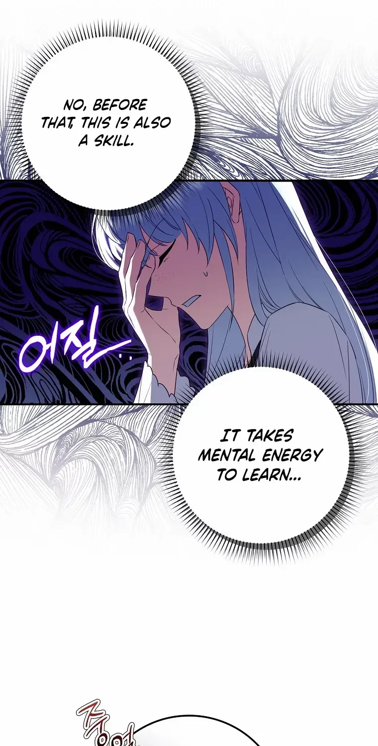 Deadlines are Raining in the Status Window Chapter 11 page 20 - 