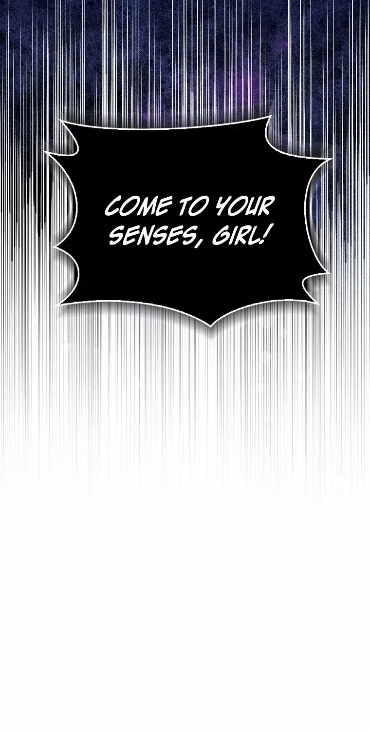 Deadlines are Raining in the Status Window Chapter 11 page 22 - 