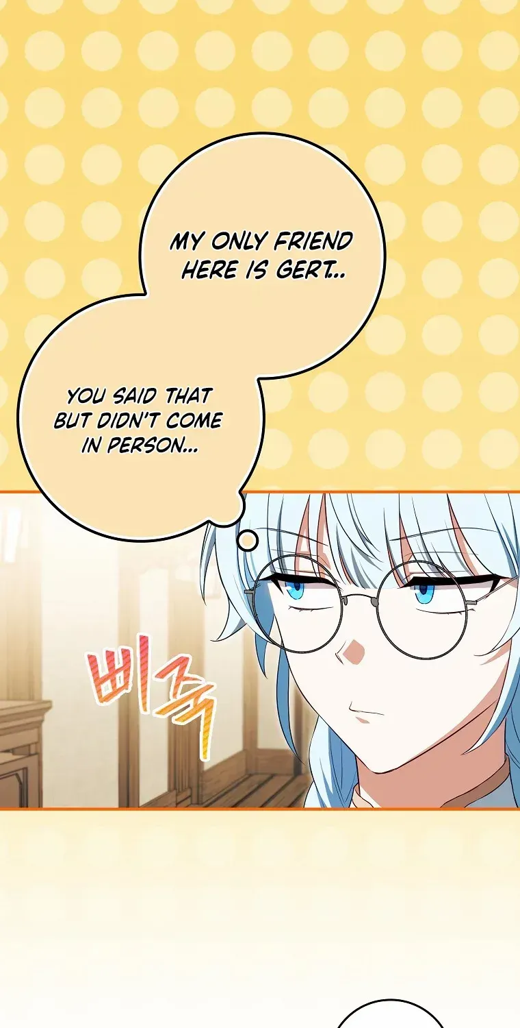 Deadlines are Raining in the Status Window Chapter 11 page 29 - 