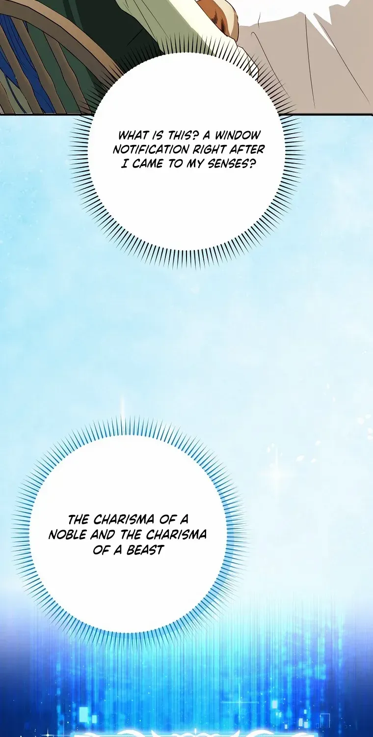 Deadlines are Raining in the Status Window Chapter 11 page 4 - 