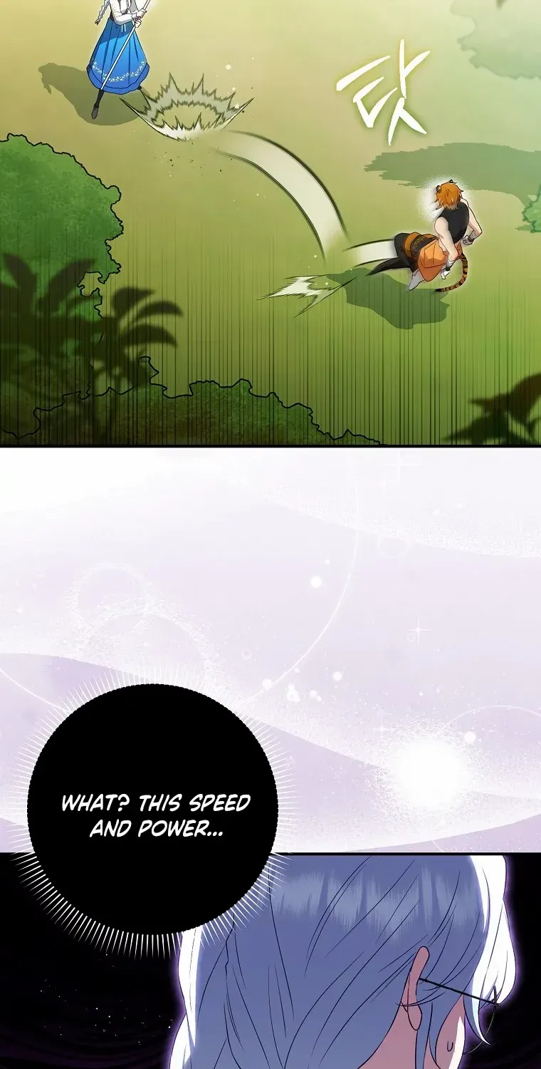 Deadlines are Raining in the Status Window Chapter 11 page 38 - 