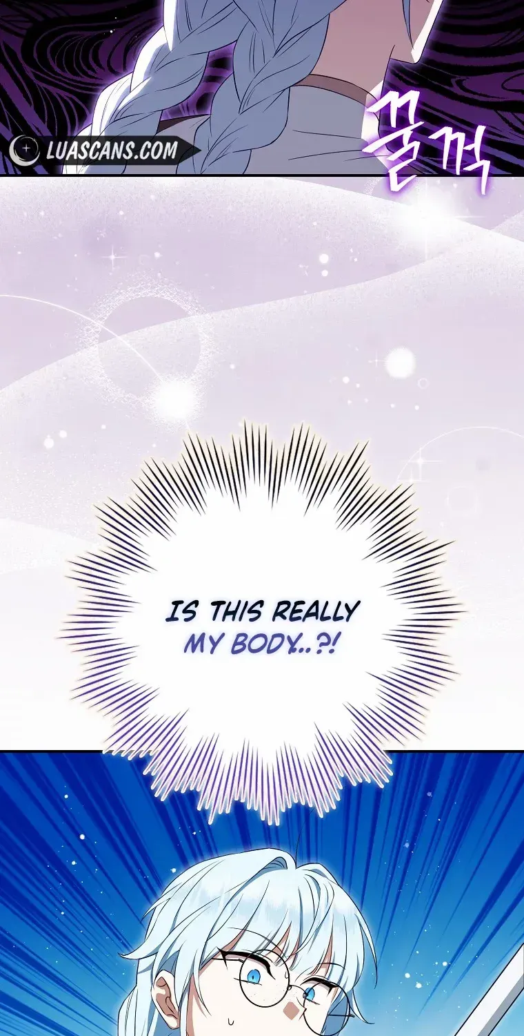 Deadlines are Raining in the Status Window Chapter 11 page 39 - 