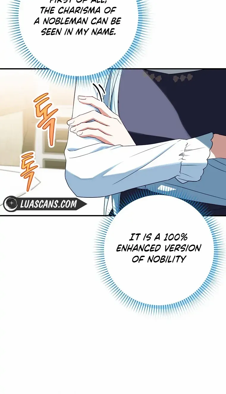 Deadlines are Raining in the Status Window Chapter 11 page 6 - 