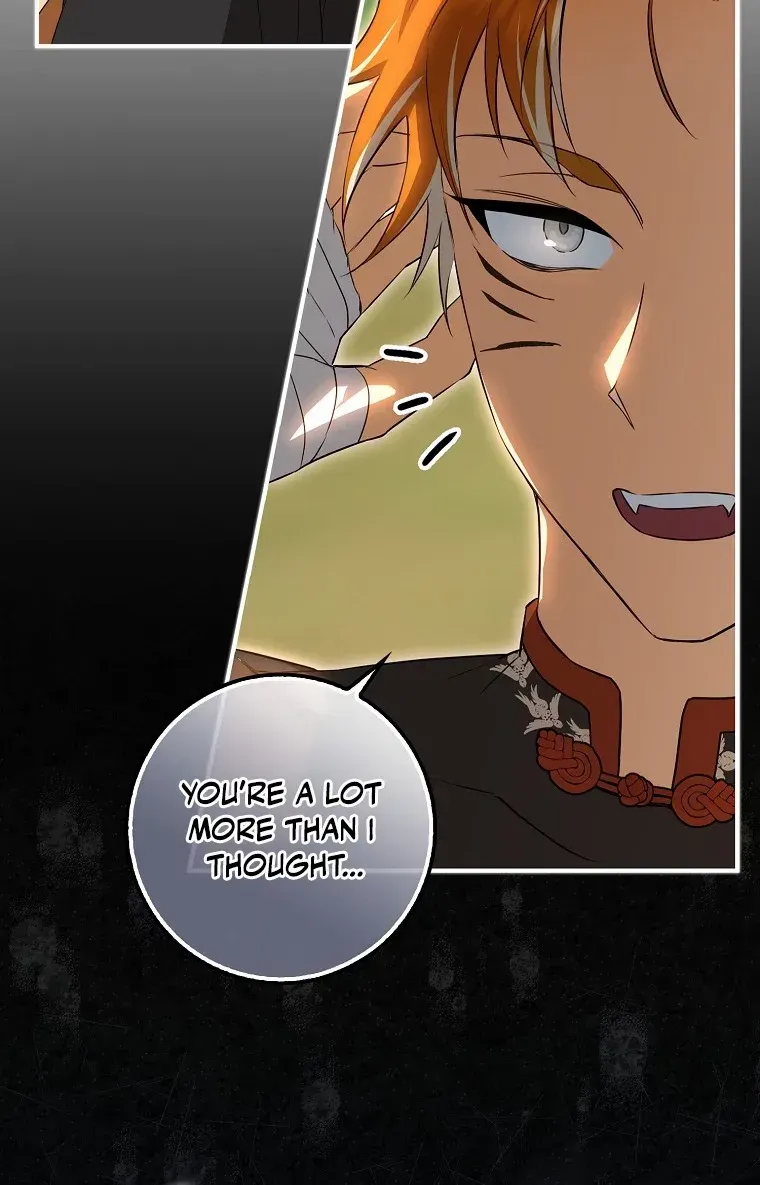 Deadlines are Raining in the Status Window Chapter 11 page 53 - 